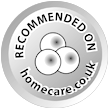 homecare.co.uk